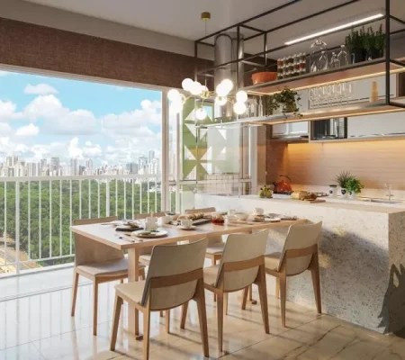 apartamento-venda-wish-areiao-goiania-go-01.webp