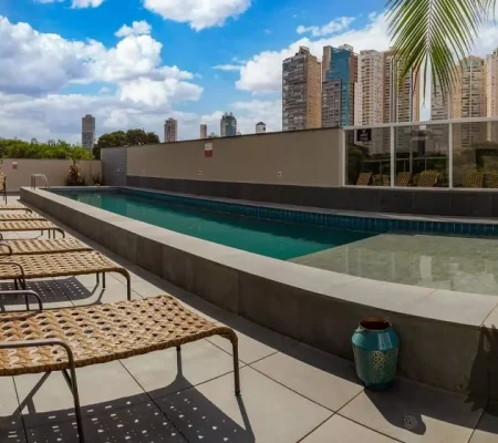 apartamento-venda-wish-areiao-goiania-go-02.webp
