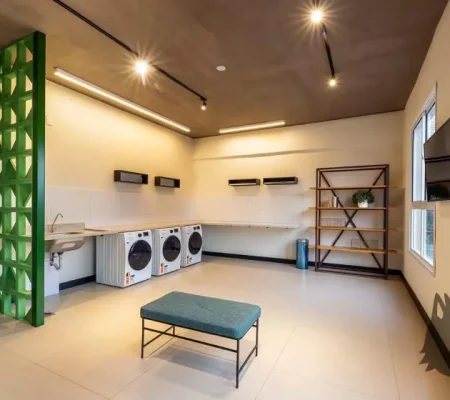 apartamento-venda-wish-areiao-goiania-go-03.webp