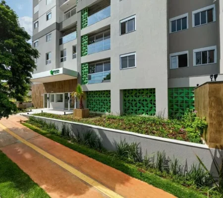 apartamento-venda-wish-areiao-goiania-go-04.webp