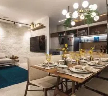 apartamento-venda-wish-areiao-goiania-go-05.webp