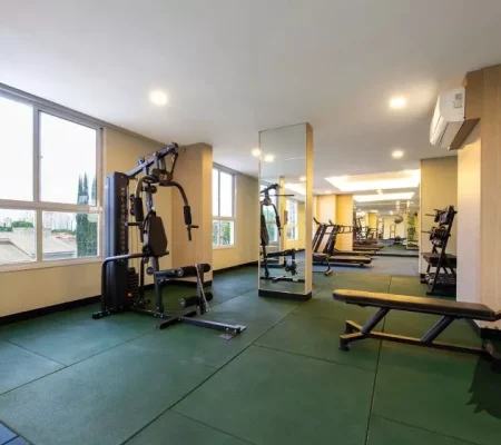 apartamento-venda-wish-areiao-goiania-go-06.webp