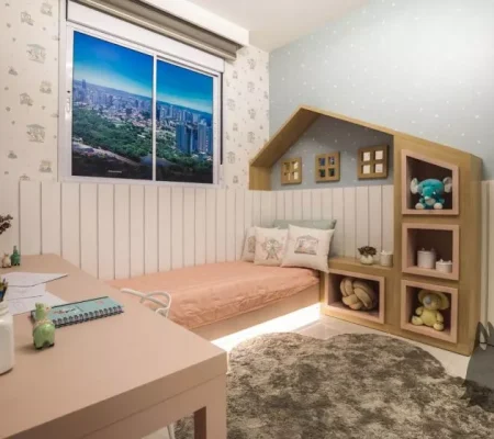 apartamento-venda-wish-areiao-goiania-go-09.webp