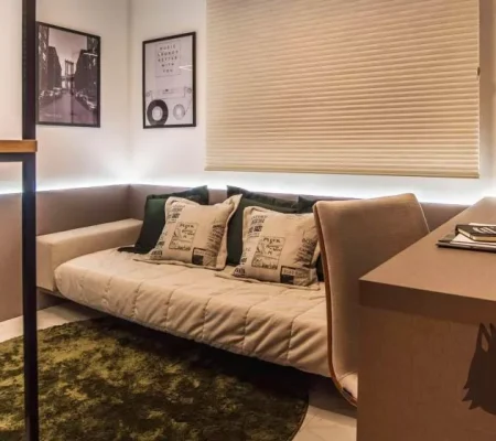 apartamento-venda-wish-areiao-goiania-go-10.webp