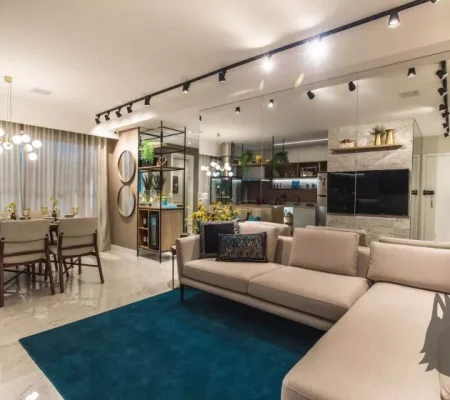 apartamento-venda-wish-areiao-goiania-go-12.webp