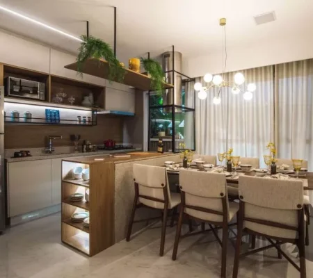 apartamento-venda-wish-areiao-goiania-go-13.webp