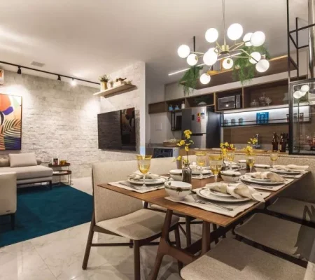 apartamento-venda-wish-areiao-goiania-go-14.webp