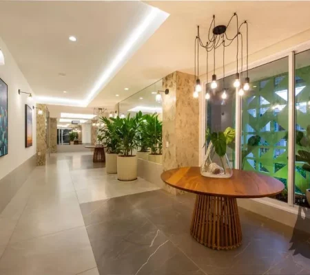 apartamento-venda-wish-areiao-goiania-go-16.webp