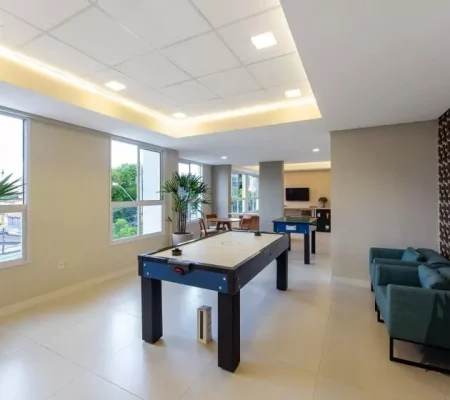apartamento-venda-wish-areiao-goiania-go-18.webp