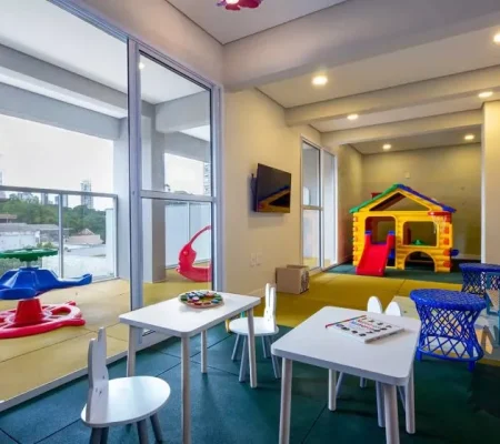 apartamento-venda-wish-areiao-goiania-go-20.webp