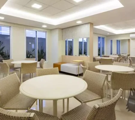 apartamento-venda-wish-areiao-goiania-go-21.webp