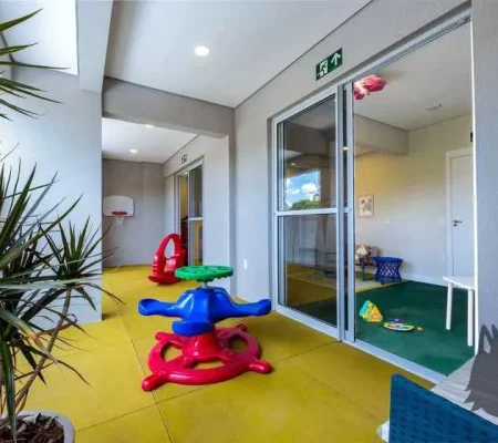 apartamento-venda-wish-areiao-goiania-go-22.webp