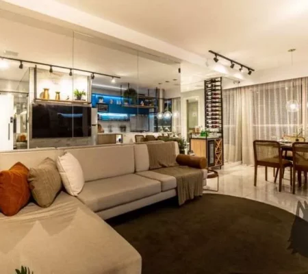 apartamento-venda-wish-bella-vista-goiania-go-03.webp