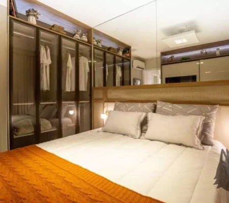 apartamento-venda-wish-bella-vista-goiania-go-04.webp