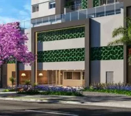 apartamento-venda-wish-bella-vista-goiania-go-05.webp