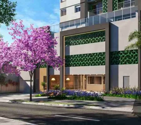 apartamento-venda-wish-bella-vista-goiania-go-06.webp