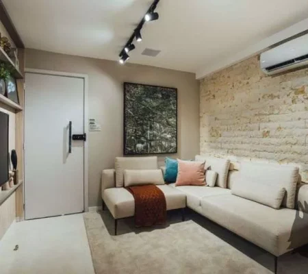 apartamento-venda-wish-bella-vista-goiania-go-07.webp