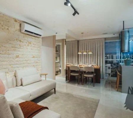 apartamento-venda-wish-bella-vista-goiania-go-08.webp