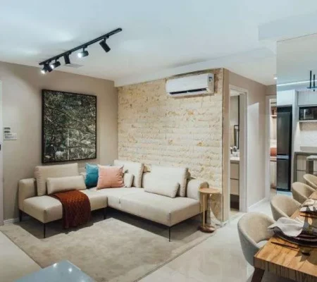 apartamento-venda-wish-bella-vista-goiania-go-10.webp