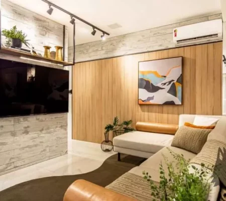 apartamento-venda-wish-bella-vista-goiania-go-11.webp