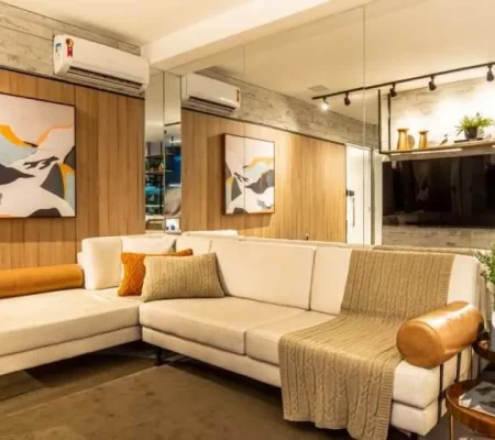apartamento-venda-wish-bella-vista-goiania-go-12.webp