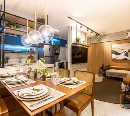 apartamento-venda-wish-bella-vista-goiania-go-13.webp