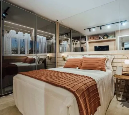 apartamento-venda-wish-bella-vista-goiania-go-14.webp