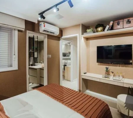 apartamento-venda-wish-bella-vista-goiania-go-15.webp