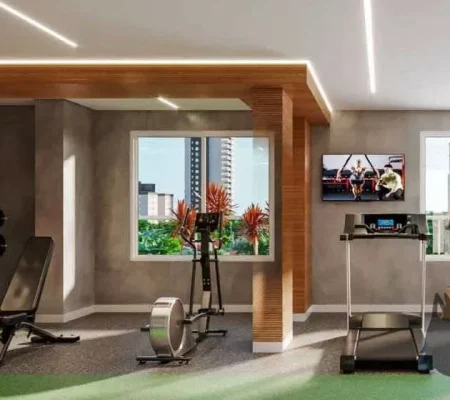 apartamento-venda-wish-bella-vista-goiania-go-17.webp