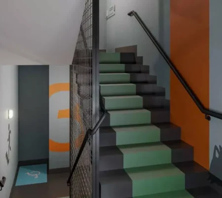 apartamento-venda-wish-bella-vista-goiania-go-21.webp