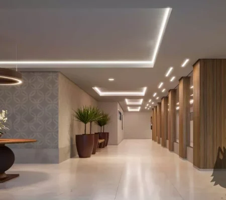 apartamento-venda-wish-bella-vista-goiania-go-22.webp