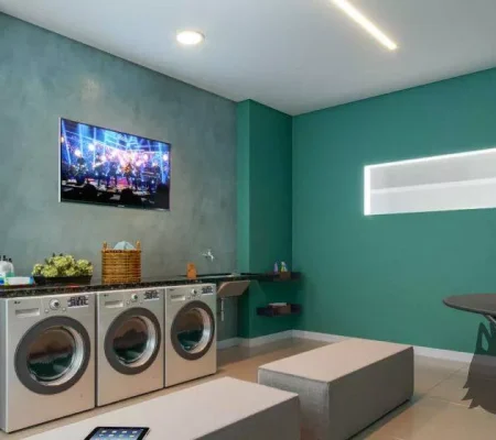 apartamento-venda-wish-bella-vista-goiania-go-23.webp