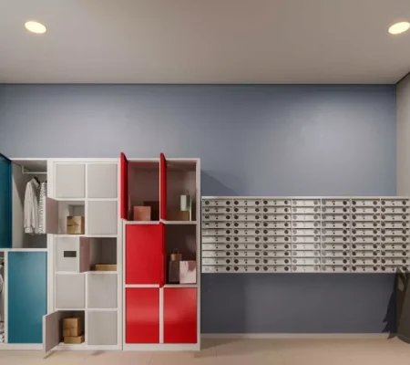 apartamento-venda-wish-bella-vista-goiania-go-24.webp