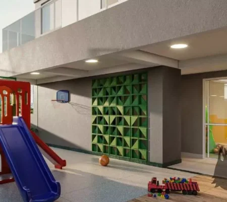 apartamento-venda-wish-bella-vista-goiania-go-26.webp