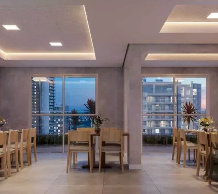 apartamento-venda-wish-bella-vista-goiania-go-27.webp