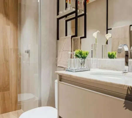 apartamento-venda-wish-bella-vista-goiania-go-28.webp