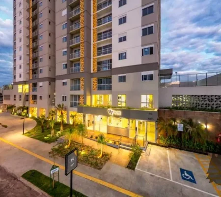 apartamento-venda-wish-coimbra-goiania-go-01.webp