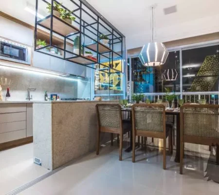 apartamento-venda-wish-coimbra-goiania-go-02.webp