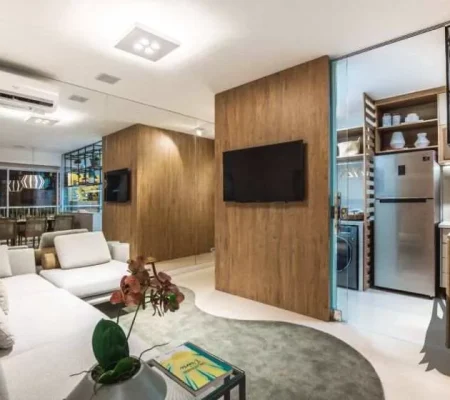 apartamento-venda-wish-coimbra-goiania-go-04.webp