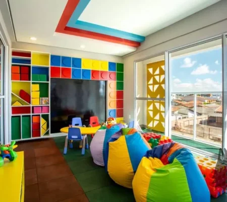 apartamento-venda-wish-coimbra-goiania-go-05.webp