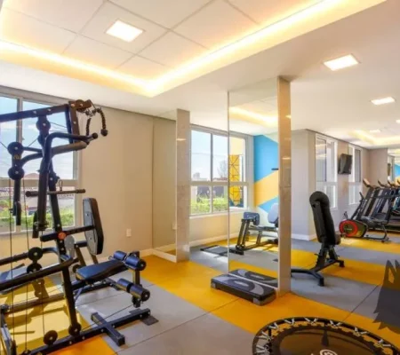 apartamento-venda-wish-coimbra-goiania-go-06.webp