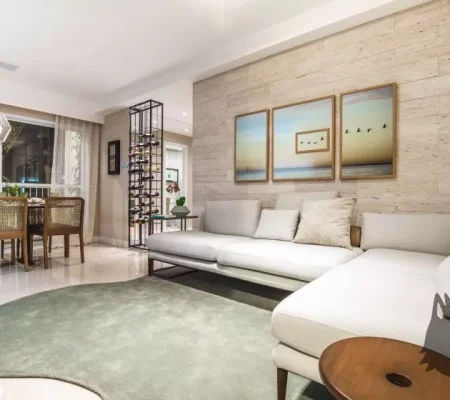 apartamento-venda-wish-coimbra-goiania-go-07.webp