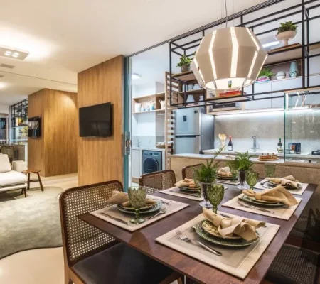 apartamento-venda-wish-coimbra-goiania-go-09.webp
