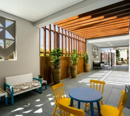 apartamento-venda-wish-coimbra-goiania-go-10.webp