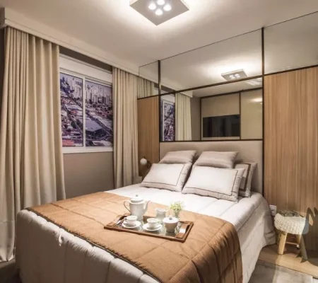 apartamento-venda-wish-coimbra-goiania-go-12.webp