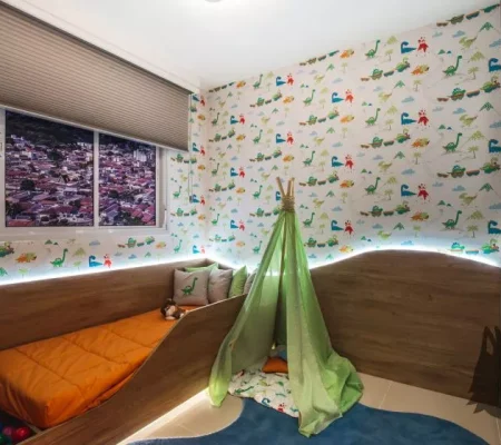 apartamento-venda-wish-coimbra-goiania-go-13.webp