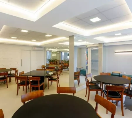 apartamento-venda-wish-coimbra-goiania-go-14.webp