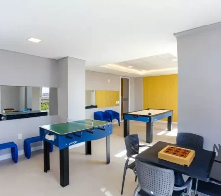 apartamento-venda-wish-coimbra-goiania-go-15.webp