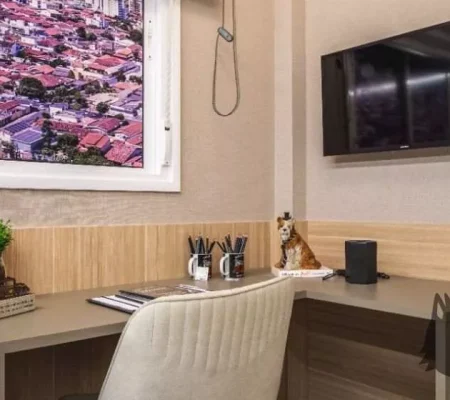apartamento-venda-wish-coimbra-goiania-go-19.webp