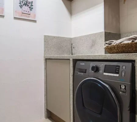 apartamento-venda-wish-coimbra-goiania-go-20.webp
